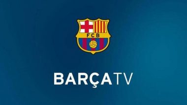 Barca TV Closed: খরচ কমাতে বার্সা টিভি বন্ধ করার সিদ্ধান্ত লা লিগার বার্সেলোনার