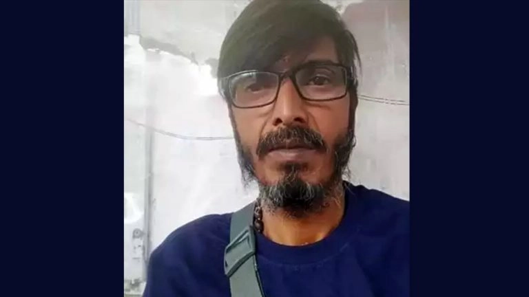 Tapori Satya Passes Away: প্রয়াত কন্নড় অভিনেতা তথা পরিচালক, ভুগছিলেন কিডনির সমস্যায়