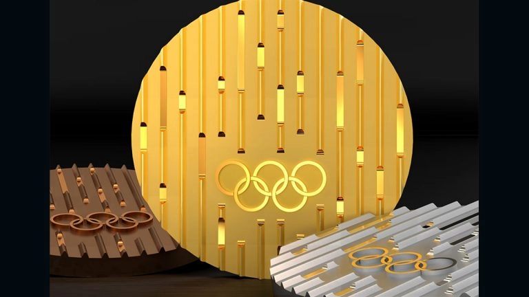 Winter Youth Olympics 2024: শীতকালীন যুব অলিম্পিক গেমসে গ্যাংওয়ানে এবার ব্রাজিলের নকশা