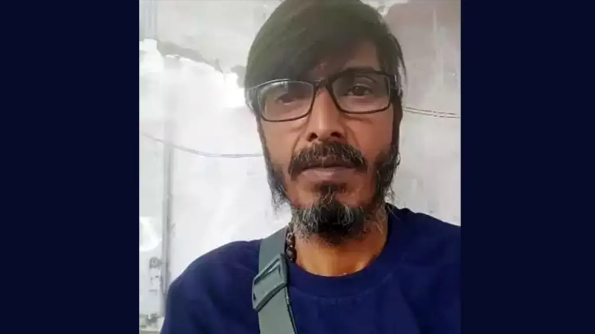 Tapori Satya Passes Away: প্রয়াত কন্নড় অভিনেতা তথা পরিচালক, ভুগছিলেন কিডনির সমস্যায়