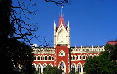 Calcutta High Court: বড় খবর, ২০১০ সালের পরের সমস্ত ওবিসি শংসাপত্র বাতিল করল কলকাতা হাইকোর্ট