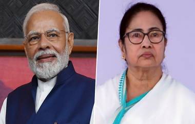 Mamata Banerjee On Central Dues: রাজ্যের বকেয়া টাকার জন্য ডিসেম্বরে প্রধানমন্ত্রীর সঙ্গে দেখা করবেন, জানালেন মমতা