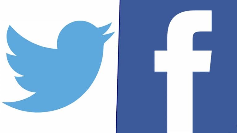 Facebook-Twitter New Rule: সোশ্যাল মিডিয়াতে ভুয়ো খবর রুখতে তথ্যপ্রযুক্তি আইনে বদল আনল কেন্দ্র, জানুন বিস্তারিত