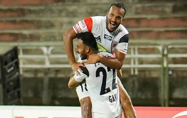 Odisha FC vs NorthEast United, Hero Super Cup Semi-Final Live Streaming: ওড়িশা এফসি বনাম নর্থইস্ট ইউনাইটেড, হিরো সুপার কাপ সেমিফাইনাল, জেনে নিন কোথায়, কখন, সরাসরি দেখবেন খেলা