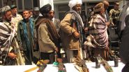 Taliban: আফগানিস্তানের সঙ্গে ভারতের কূটনৈতিক মিশনের নিয়ন্ত্রণ যাচ্ছে তালিবানের হাতে? রিপোর্ট