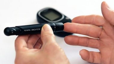 Diabetes New Research Not To Miss: রক্তে শর্করার মাত্রা নিয়ন্ত্রণ করতে প্রতি আধঘণ্টায় তিন মিনিট হাঁটুন, বলছে গবেষণা