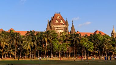 Bombay High Court: ৩৭০ ধারা অবলুপ্তি নিয়ে হোয়াটসঅ্যাপ স্ট্যাটাসের জের, বাতিল অধ্যাপকের বিরুদ্ধে হওয়া মামলা খারিজের আবেদন