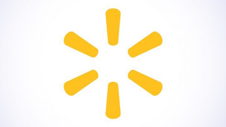 Walmart Layoffs: ওয়ালমার্টে ছাঁটাই ২০০০ কর্মী