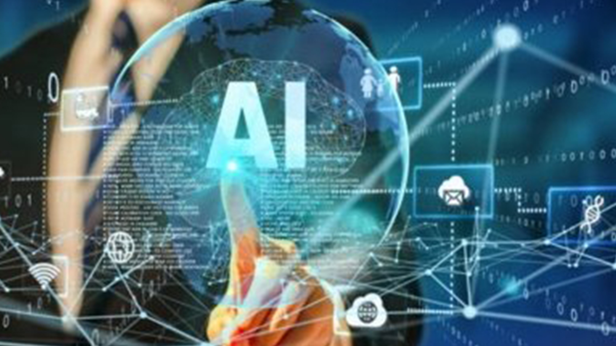 No Law For AI In India: AI গুরুত্বপূর্ণ, নিয়ন্ত্রণে দেশে কোনও আইন নয়, জানাল কেন্দ্র