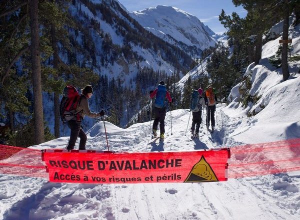 Four killed In Avalanche: মন্ট ব্লাঙ্কের কাছে তুষারঝড়ের জেরে মৃত ৪, আহত বেশ কয়েকজন