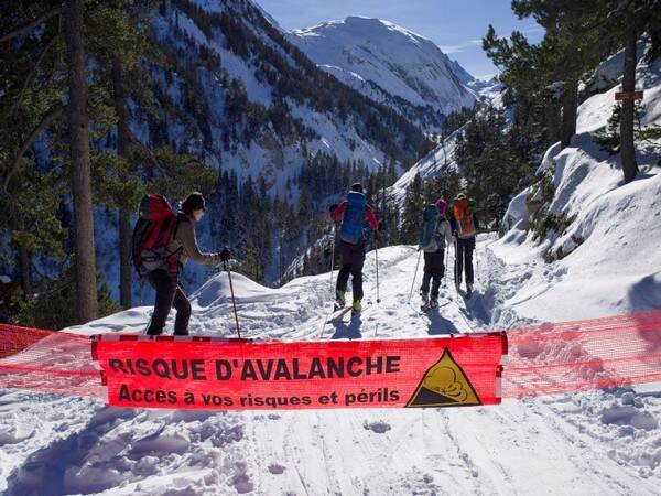 Four killed In Avalanche: মন্ট ব্লাঙ্কের কাছে তুষারঝড়ের জেরে মৃত ৪, আহত বেশ কয়েকজন