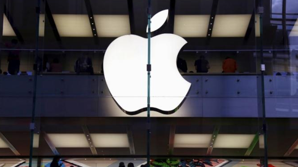 Apple Store: দিল্লি, মুম্বইয়ের পর এবার যে মেট্রো শহরে হচ্ছে দেশের তৃতীয় অ্যাপেল স্টোর