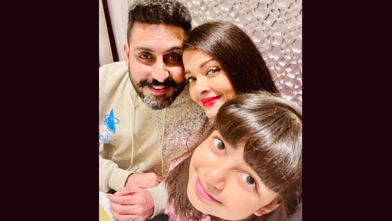 Aaradhya Bachchan Health Fake News Case: আরাধ্যাকে নিয়ে ভুয়ো খবর থেকে বিরত থাকুন, ইউটিউব চ্যানেলকে নির্দেশ আদালতের