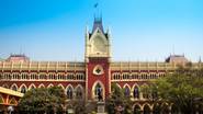 Calcutta High Court: বীরভূমের তারাপীঠ মন্দির প্রাঙ্গণে বেআইনি নির্মাণ, জনস্বার্থ মামলা দায়ের হল কলকাতা হাই কোর্টে