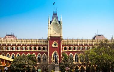 R.G Kar Hospital: কলকাতা পুলিশে আস্থা নয়, আর জি কর কাণ্ডে সিবিআই তদন্তের নির্দেশ দিল হাইকোর্ট