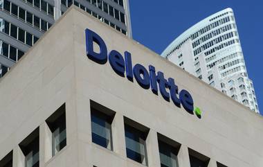 Deloitte Layoffs: চাকরির বাজারে দুঃসময়! ১২০০ কর্মী ছাঁটাই করছে বিশ্বখ্যাত সংস্থা