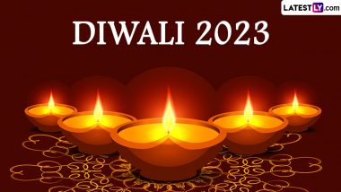 Diwali National Holiday in Pennsylvania: দীপাবলিতে সরকারি ছুটি মার্কিন মুলুকের পেনসিলভেনিয়ায়, টুইট করে জানালেন সেনেটর নিকিল সাভাল