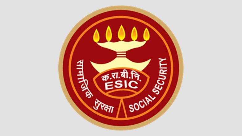 16 Lakh New Employees Added In ESI Scheme: কর্মচারী রাজ্য বীমা প্রকল্পে যুক্ত হল ১৬.০৩ লক্ষ নতুন কর্মচারী