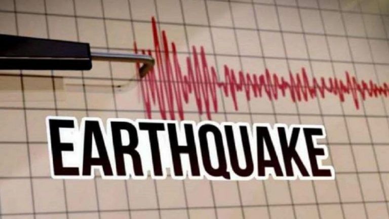 Earthquake: পরপর ২বার জোরাল মাত্রার ভূমিকম্পে কেঁপে উঠল জাপান উপকূল