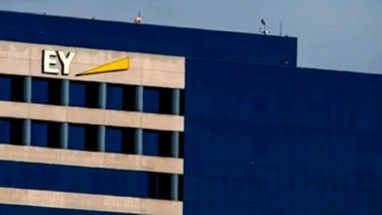 Layoffs: ফের কর্মী ছাঁটাই, এবার EY-তে চাকরি যাচ্ছে ৩ হাজারের