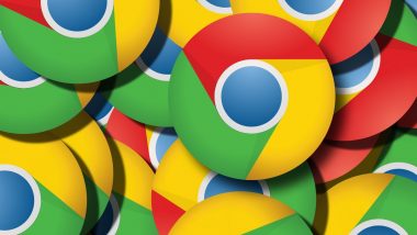 Security Warning To Google Chrome User:গুগল ক্রোম ব্যবহারকারীদের জন্য সতর্কতা জারি করল ভারত সরকার, জানুন বিস্তারিত
