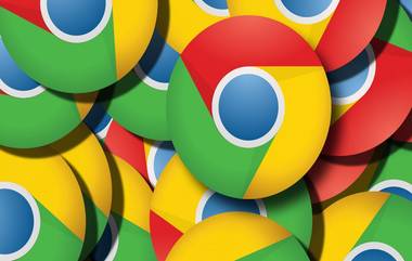 Security Warning To Google Chrome User:গুগল ক্রোম ব্যবহারকারীদের জন্য সতর্কতা জারি করল ভারত সরকার, জানুন বিস্তারিত