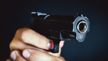 US Shooting: সাম্প্রদায়িক কলহের জের, গোলাগুলিতে নিহত পুলিশকর্মি