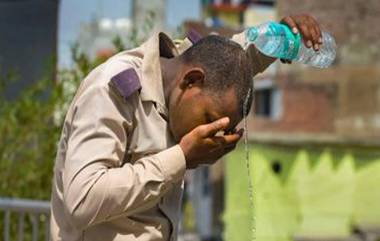 Weather Update On Heatwave: তাপপ্রবাহ থেকে নিস্তার নেই আপাতত, মে মাসেও চলবে তীব্র দাবদাহ; জানাল আবহাওয়া দফতর