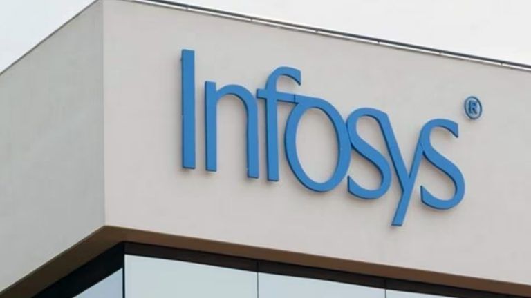 Infosys: কর্মীদের বেতন বাড়াল না ইনফোসিস?