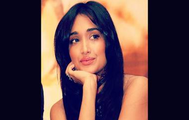 Jiah Khan Suicide: আত্মহত্যা? অভিনেত্রী জিয়া খানের মা সত্য প্রকাশের অপেক্ষায় ১০ বছর ধরে