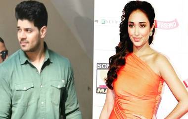 Jiah Khan: দশক ঘুরে আজ জিয়া খান মৃত্যু রহস্যের পর্দা উন্মোচন সিবিআই আদালতের, দীর্ঘ তদন্তে সুরজই কি বিচারের কিরণ!