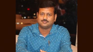 TMC MLA Jiban Krishna Saha: শিক্ষক নিয়োগ কেলেঙ্কারি মামলায় তৃণমূল বিধায়ক জীবন কৃষ্ণ সাহাকে গ্রেফতার করল সিবিআই