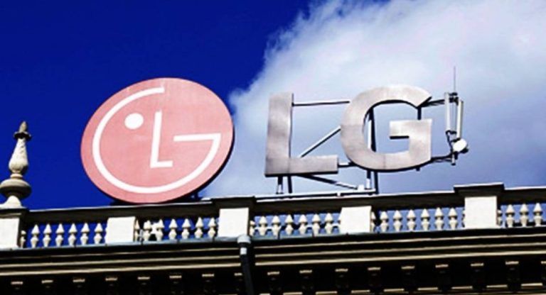 চাহিদায় টান, LG-র মুনাফা কমছে অনেকটা