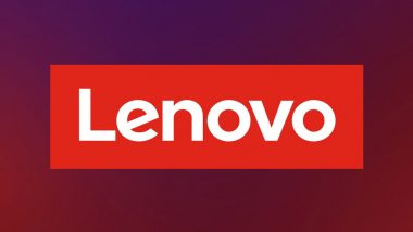 Lenovo Laysoff: কম্পিউটার ব্যবসায় মন্দার জের, কর্মী ছাঁটাইয়ের রাস্তায় হাঁটছে বিশ্বখ্যাত সংস্থা লেনোভো