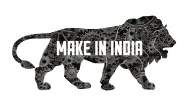India's Defence Export: 'মেক ইন ইন্ডিয়া'র জয়জয়কার! বিদেশে প্রতিরক্ষা সরঞ্জাম রপ্তানিতে ইতিহাস গড়ল ভারত