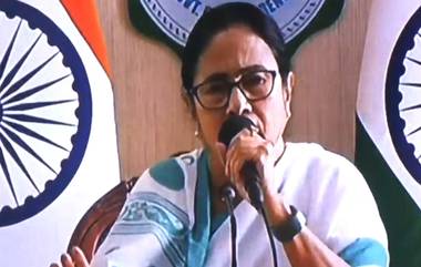 Mamata Banerjee On Karnataka Election Results: কর্ণাটকে বিজেপির হার নিয়ে টুইট মুখ্যমন্ত্রী মমতা বন্দ্যোপাধ্য়ায়ের