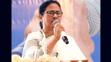 Mamata Banerjee On Panchayat Poll: কেন্দ্রীয় বঞ্চনার বিষয়ে তৃণমূল নেতা-কর্মীদের বাড়ি বাড়ি গিয়ে প্রচারের নির্দেশ মমতার