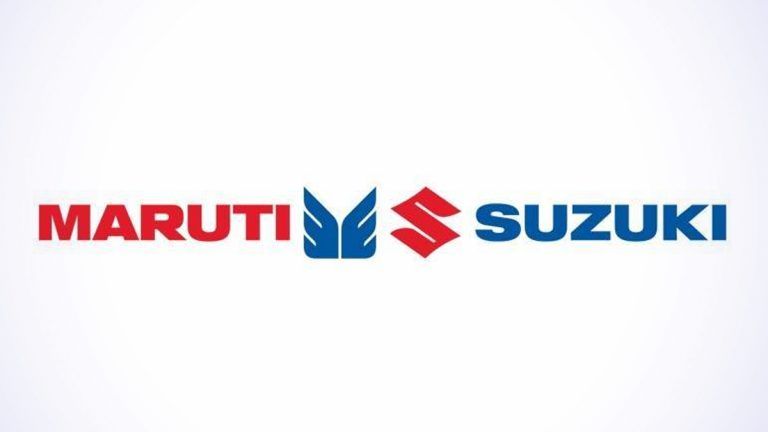 Maruti Suzuki Q4 results: মারুতি সুজুকির চতুর্থ ত্রৈমাসিকের মুনাফা বাড়ল ৪৩ শতাংশ