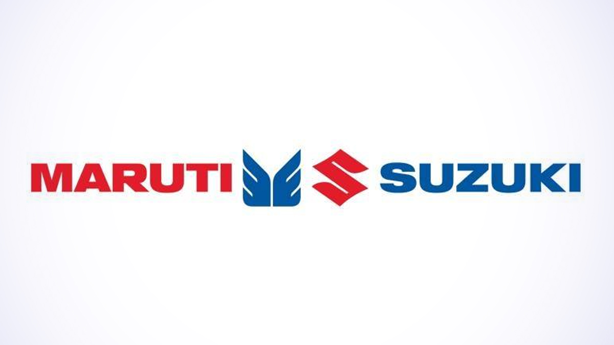 Maruti Suzuki Q4 results: মারুতি সুজুকির চতুর্থ ত্রৈমাসিকের মুনাফা বাড়ল ৪৩ শতাংশ