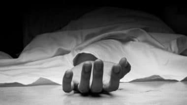 Madhya Pradesh Shocker: গাড়ি থেকে ভাইকে ঠেলে ফেললেন মত্ত ব্যক্তি, তারপর শিউরে ওঠার মত ঘটনা