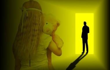 Minor Rape:১৩ বছরের নাবালিকাকে ধর্ষণ স্কুল পিওনের, গর্ভবতী ছাত্রী