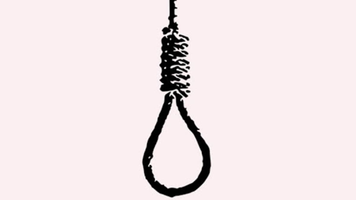 Student Commits Suicide: অধ্যাপকদের হেনস্থার শিকার, হোস্টেল রুমে আত্মঘাতী ডাক্তারি পড়ুয়া