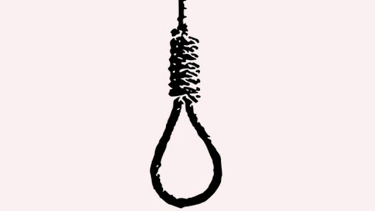 Student Commits Suicide: অধ্যাপকদের হেনস্থার শিকার, হোস্টেল রুমে আত্মঘাতী ডাক্তারি পড়ুয়া