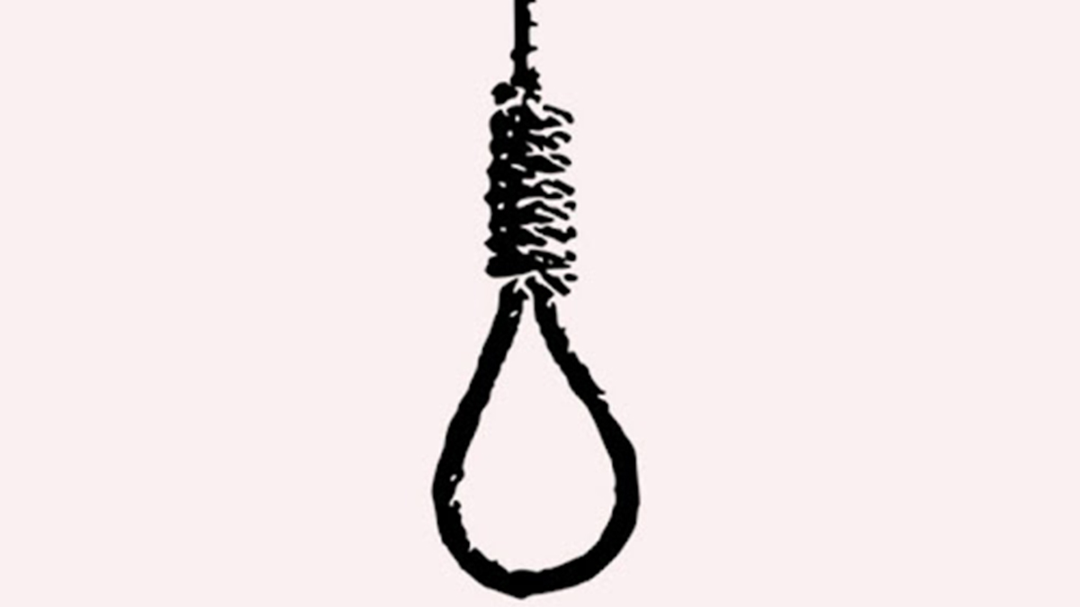 Suicide in IIT Madras: 'আমি ভালো নই', হোয়াটসঅ্যাপে স্ট্যাটাস দিয়ে আত্মহত্যা পশ্চিমবঙ্গের পিএইচডি পড়ুয়ার