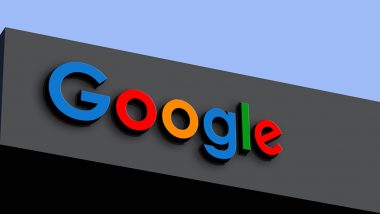 Google Layoffs: গুগলে কর্মী ছাঁটাইয়ে এবার চাকরি গেল ভারতীয় বংশোদ্ভূত উচ্চপদস্থ অধিকর্তা