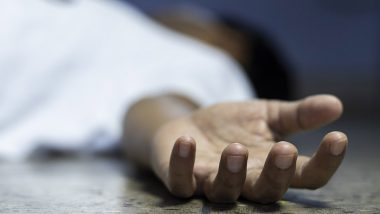 Sudden Death in Rajasthan: হার্ট অ্যাটাকে মৃত্যু ১৪ বছর বয়সী ছাত্রের
