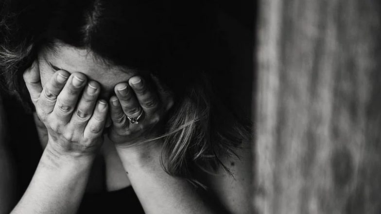 Delhi Minor Rape: নাবালিকাকে একাধিক ধর্ষণের অভিযোগ, দিল্লিতে ধৃত যুবক