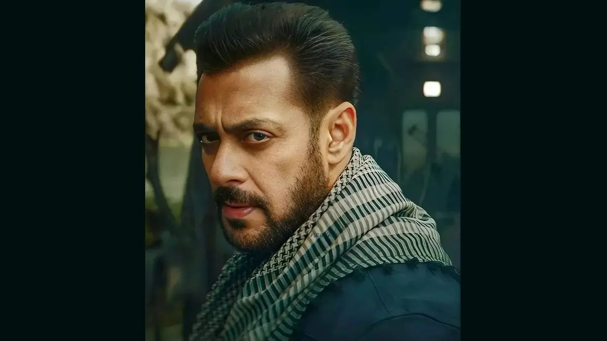 Salman Khan: ৩০ এপ্রিল সলমন খানকে 'খুনের' হুমকি, ফোন পেয়েই জোর তল্লাশি পুলিশের