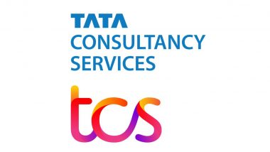 TCS: অর্থের বিনিময়ে চাকরি? নির্দিষ্ট আধিকারিকদের বিরুদ্ধে অভিয়োগ টিসিএসে