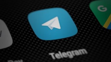 Telegram App Suspended: ব্রাজিলে আপাতত বন্ধ  মেসেজিং অ্যাপ টেলিগ্রাম, ব্রাজিল আদালতের এই নির্দেশের কথা জানাল সংবাদ সংস্থা এএফপি নিউজ